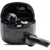 JBL Tune Flex