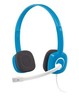 Logitech H150