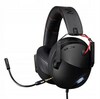 Mad Catz P.I.L.O.T. 5