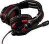 Modecom MC-832 Ghost