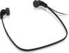Philips LFH0334