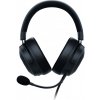 Razer Kraken V3 Hypersense