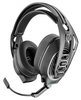 RIG 800 Pro HS