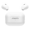 Streetz TWS-114