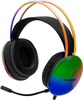 Mängurikõrvaklapid Tracer GameZone GZ X4
