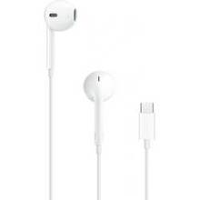 Apple EarPods USB-C MYQY3ZM/A