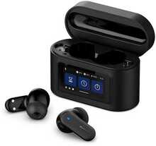 Philips TAT6000