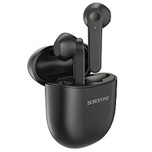 Borofone BE49