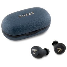 Guess GUTWSPGTSPSB