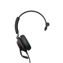Jabra Evolve2 40, Mono, MS, USB-C 24089-899-899