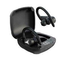 Ksix Sport Buds