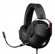 Mad Catz P.I.L.O.T. 5