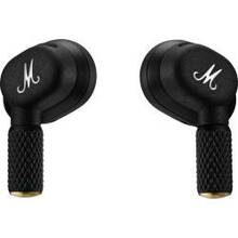 Marshall Motif II