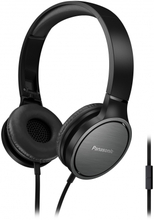 Panasonic RP-HF500MGC