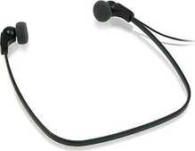 Philips LFH0334