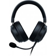 Razer Kraken V3 Hypersense