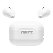 Streetz TWS-114