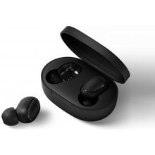 Xiaomi Mi AirDots 2