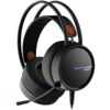 Canyon GH-8A