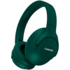 Canyon OnRiff 10 ANC