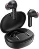 EarFun Air Pro 2