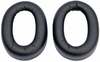 Jabra Evolve2 85 kõrvapatjad, mustad, 14101-79