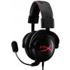 Kingston HyperX Cloud Headset