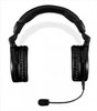 MODECOM MC-828