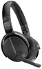 Sennheiser Adapt 563