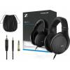Sennheiser HD550