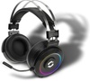 Speedlink Orios RGB 7.1