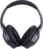Trevi X-DJ 13E80