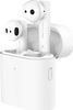 Xiaomi Mi AirDots Pro 2