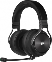 Corsair Virtuoso RGB XT