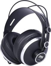 Dna ST PRO
