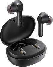 EarFun Air Pro 2