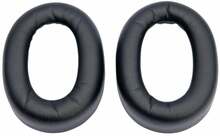 Jabra Evolve2 85 kõrvapatjad, mustad, 14101-79