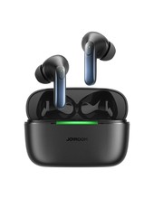Joyroom JR-BC1