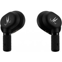 Marshall Motif