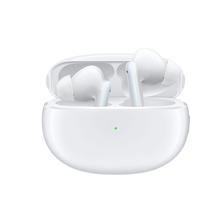 Oppo Enco X