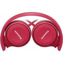 Panasonic RP-HF100E