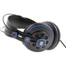 PreSonus HD7