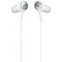 Samsung EO-IC100