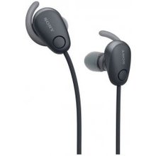Sony WI-SP600N