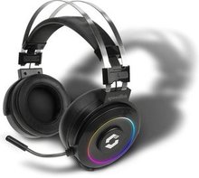 Speedlink Orios RGB 7.1