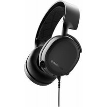 SteelSeries Arctis 3 2019 Edition