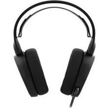 STEELSERIES Arctis 3