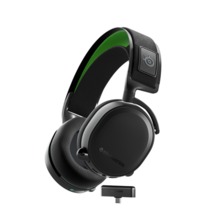 SteelSeries Arctis 7X Plus