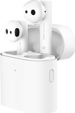 Xiaomi Mi AirDots Pro 2