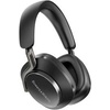 Bowers Wilkins PX8